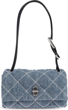 Marc Jacobs Mujer, Bolsos, Azul, Talla: ONE Size