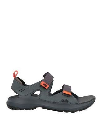 The North Face FOOTWEAR - Sandals on YOOX.COM