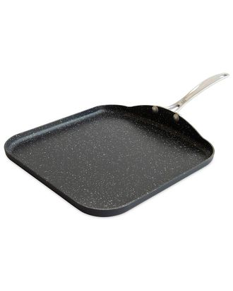 Nordic Ware Basalt 11In Square Griddle
