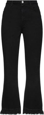 Gege Venezia PARTES DE ABAJO - Pantalones en YOOX.COM