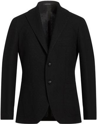 Tagliatore SUITS and CO-ORDS - Blazers on YOOX.COM