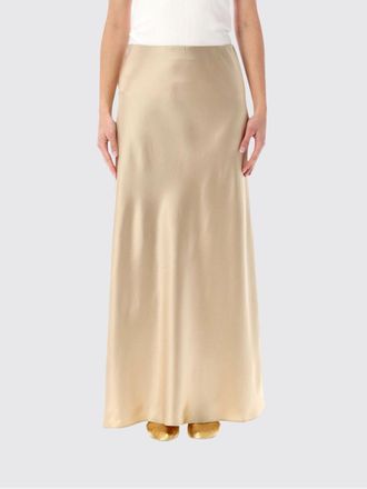 By Malene Birger Gonna BY MALENE BIRGER Donna colore Oro