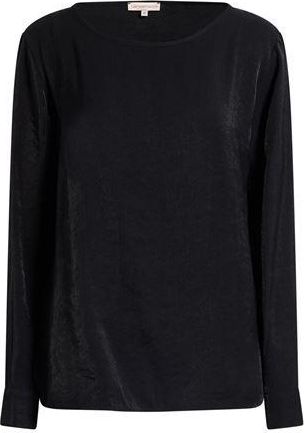 Camicettasnob TOPWEAR - Top su YOOX.COM