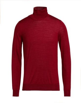 Vneck PRENDAS DE PUNTO - Cuello alto en YOOX.COM
