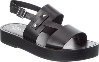 Franco Sarto Genova Sandal