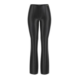 Marciano Donna, Pantaloni, Nero, L, new