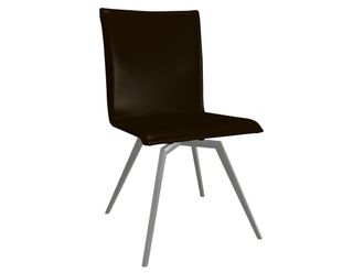 Schubiger M&ouml;bel Stuhl Damian