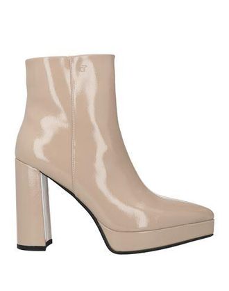 Manufacture d'Essai CALZADO - Botines de ca&ntilde;a alta en YOOX.COM