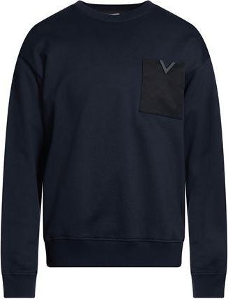 Valentino Garavani TOPWEAR - Sweatshirts on YOOX.COM