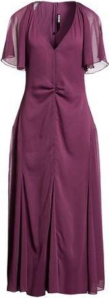 Rotate DRESSES - Maxi dresses on YOOX.COM