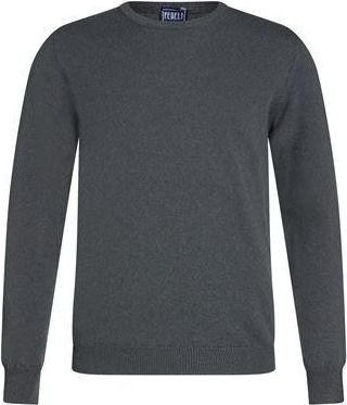 Fedeli MAGLIERIA - Pullover su YOOX.COM