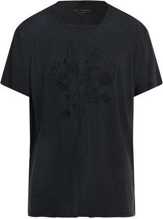 John Varvatos TOPWEAR - T-shirts su YOOX.COM