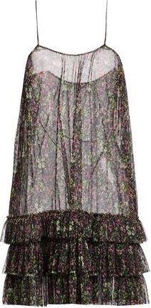 Philosophy di Lorenzo Serafini DRESSES - Mini dresses on YOOX.COM