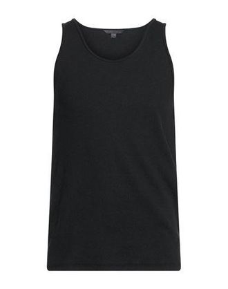 John Varvatos TOPS - Tank Tops auf YOOX.COM