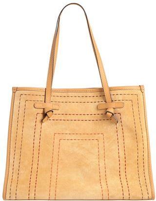 Gianni Chiarini MARCELLA CLUB