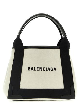 Women s Balenciaga 1000 Bags Stylight