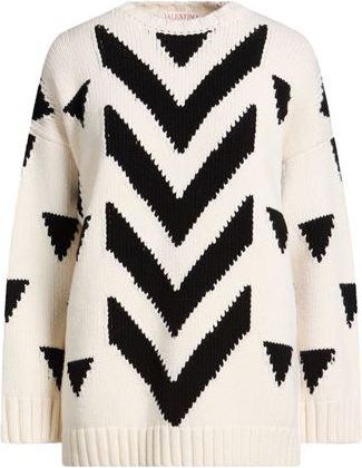 Valentino Garavani MAGLIERIA - Pullover su YOOX.COM