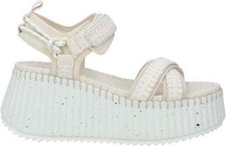 Chlo&eacute; CALZATURE - Sandali su YOOX.COM