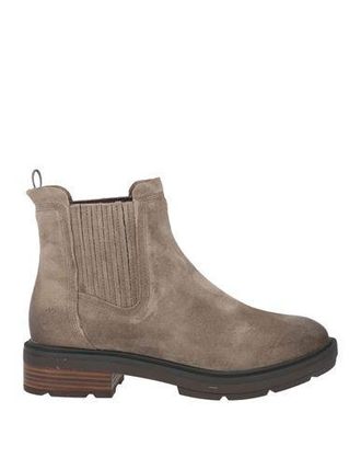 Timberland BRIMFIELD MID CHELSEA BOOT