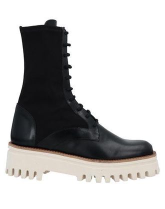 Paloma Barcel&oacute; FOOTWEAR - Ankle boots on YOOX.COM