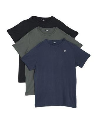 K-Way TOPWEAR - T-shirts su YOOX.COM