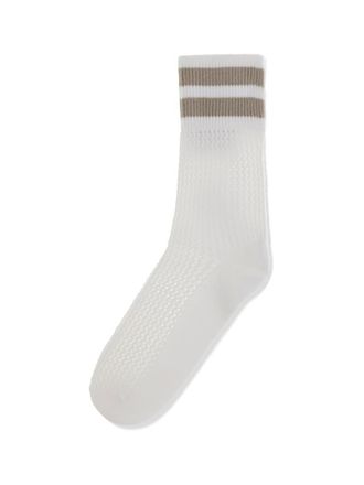 Brunello Cucinelli Socks
