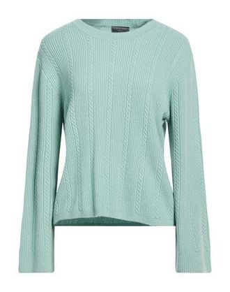 Rag & Bone MAGLIERIA - Pullover su YOOX.COM