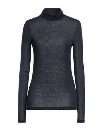 Caractere TOPWEAR - T-shirts sur YOOX.COM