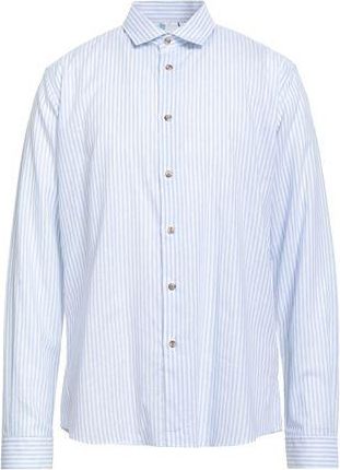Alessandro Lamura Shirts