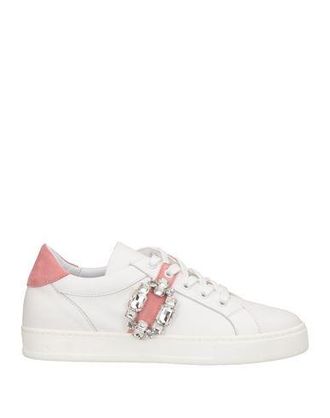 Roberto Botticelli FOOTWEAR - Trainers on YOOX.COM