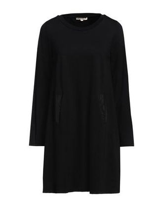 Humilty Mini dresses