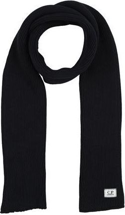 C.P. Company ACCESSORIES - Scarves sur YOOX.COM