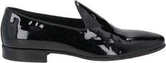 Jerold Wilton CALZADO - Mocasines en YOOX.COM