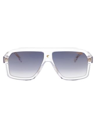 Carrera Sunglasses Carrera 1053/S 9001 V
