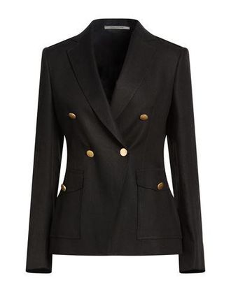 Tagliatore SUITS and CO-ORDS - Blazers on YOOX.COM