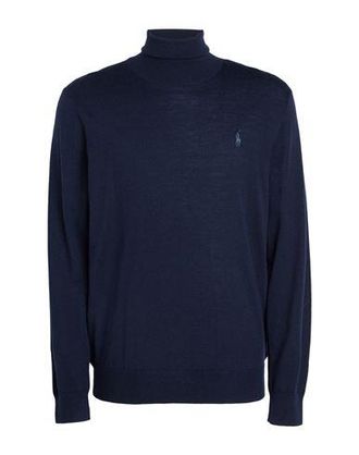 Ralph Lauren PRENDAS DE PUNTO - Cuello alto en YOOX.COM