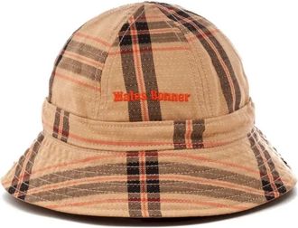 adidas unisex, Accesorios, Beige, Talla: ONE Size
