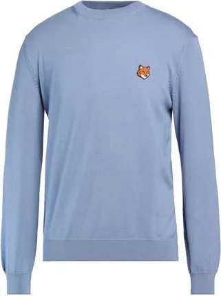Maison Kitsun&eacute; MAGLIERIA - Pullover su YOOX.COM