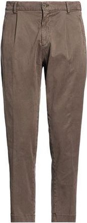 Out / Fit BOTTOMWEAR - Pantaloni su YOOX.COM