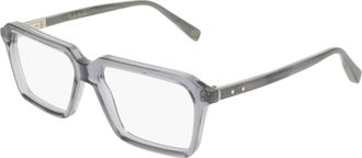 Paul Smith Mens 56mm Eyeglasses PS26608-400-56