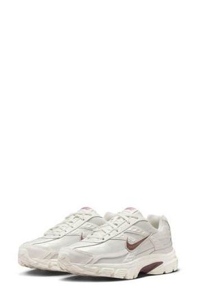 Nike Initiator Running Shoe in Light Bone/Tattoo-Phantom at Nordstrom Rack, Size 11.5