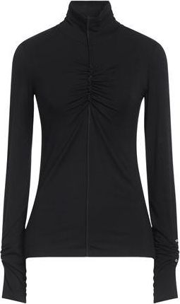 Dondup TOPWEAR - T-shirts sur YOOX.COM