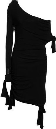 Msgm DRESSES - Mini dresses sur YOOX.COM