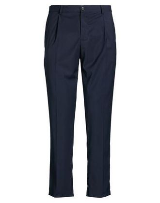 Daniele Alessandrini HOSEN & R&Ouml;CKE - Hosen auf YOOX.COM