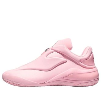 Converse Shai 001 Pink A19838C