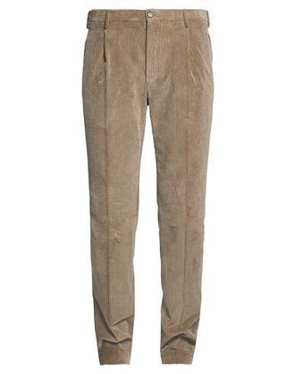 Incotex BY SLOWEAR