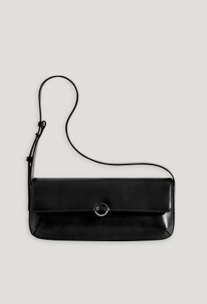 Claudie Pierlot Sac Alix baguette