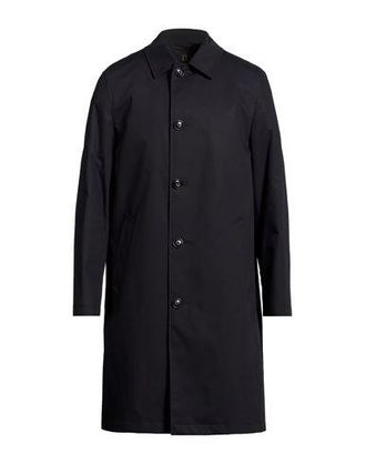 Boggi Milano JACKEN & M&Auml;NTEL - Jacken, M&auml;ntel & Trenchcoats auf YOOX.COM