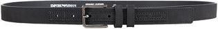 Emporio Armani Belts