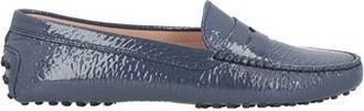 Tod's FOOTWEAR - Loafers on YOOX.COM